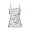 Ten Cate Dames Hemd Secrets women spaghetti top 31133 - Jambelles