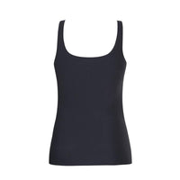 Ten Cate Dames Hemd Secrets women V-neck top 31614 - Jambelles