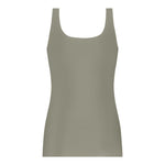 SecretswomenV-necktop31614_5304dustysand_2