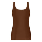 SecretswomenV-necktop31614_5304dustysand_2