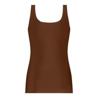 Ten Cate Dames Hemd Secrets women V-neck top 31614 - Jambelles