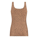 SecretswomenV-necktop31614_6223powderblue_2
