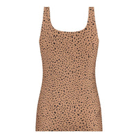 Ten Cate Dames Hemd Secrets women V-neck top 31614 - Jambelles