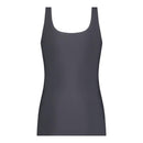 SecretswomenV-necktop31614_6223powderblue_2