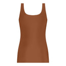 SecretswomenV-necktop31614_6223powderblue_2