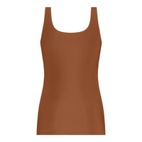 Ten Cate Dames Hemd Secrets women V-neck top 31614 - Jambelles