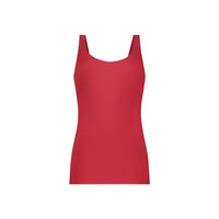 Ten Cate Dames Hemd Secrets women V-neck top 31614 - Jambelles