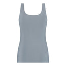 SecretswomenV-necktop31614_6223powderblue_2