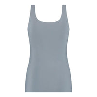 Ten Cate Dames Hemd Secrets women V-neck top 31614 - Jambelles