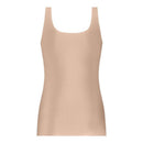 SecretswomenV-necktop31614_6223powderblue_2