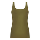SecretswomenV-necktop31614_6223powderblue_2