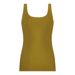 SecretswomenV-necktop31614_5304dustysand_2