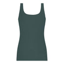 SecretswomenV-necktop31614_6223powderblue_2