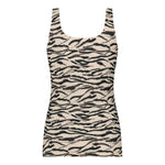 SecretswomenV-necktop31614_5304dustysand_2