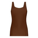 SecretswomenV-necktop31614_6223powderblue_2