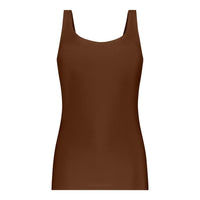 Ten Cate Dames Hemd Secrets women V-neck top 31614 - Jambelles