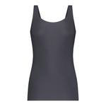 SecretswomenV-necktop31614_5304dustysand_2