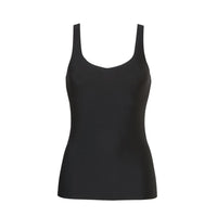 Ten Cate Dames Hemd Secrets women V-neck top 31614 - Jambelles