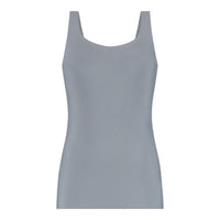 Ten Cate Dames Hemd Secrets women V-neck top 31614 - Jambelles