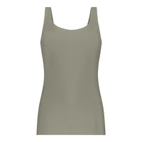 Ten Cate Dames Hemd Secrets women V-neck top 31614 - Jambelles