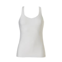 Ten Cate Dames Hemd Secrets women V-neck top 31614 - Jambelles