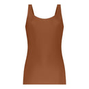 SecretswomenV-necktop31614_6223powderblue_2