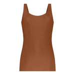 SecretswomenV-necktop31614_5304dustysand_2