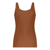 Ten Cate Dames Hemd Secrets women V-neck top 31614 - Jambelles