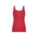 SecretswomenV-necktop31614_6223powderblue_2