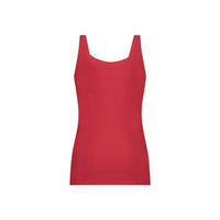 Ten Cate Dames Hemd Secrets women V-neck top 31614 - Jambelles