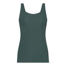 SecretswomenV-necktop31614_6223powderblue_2