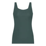 SecretswomenV-necktop31614_5304dustysand_2