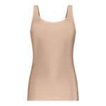 SecretswomenV-necktop31614_5304dustysand_2