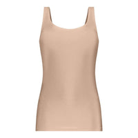 Ten Cate Dames Hemd Secrets women V-neck top 31614 - Jambelles