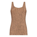 SecretswomenV-necktop31614_6223powderblue_2