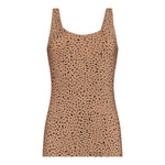 SecretswomenV-necktop31614_5304dustysand_2