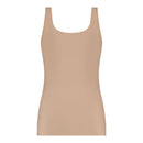 Singlet2-way32049_1532walnut_1