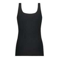 Ten Cate Dames Hemd Singlet 2-way 32049 - Jambelles