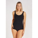 Singlet2-way32049_1532walnut_1
