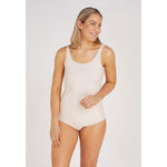 Ten Cate Dames Hemd Singlet 2-way 32049 - Jambelles