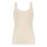 Ten Cate Dames Hemd Singlet 2-way 32049 - Jambelles