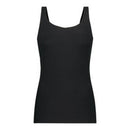 Singlet2-way32049_1532walnut_1