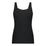 Ten Cate Dames Hemd Singlet 2-way 32049 - Jambelles