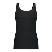 Ten Cate Dames Hemd Singlet 2-way 32049 - Jambelles