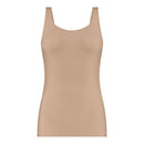 Singlet2-way32049_1532walnut_1