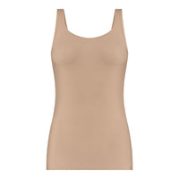 Ten Cate Dames Hemd Singlet 2-way 32049 - Jambelles