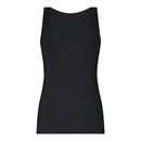 Ten Cate Dames Hemd Singlet Double Layer 60467 - Jambelles