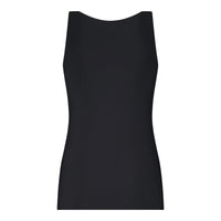 Ten Cate Dames Hemd Singlet Double Layer 60467 - Jambelles