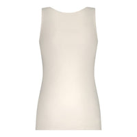 Ten Cate Dames Hemd Singlet Double Layer 60467 - Jambelles