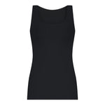 Ten Cate Dames Hemd Singlet Double Layer 60467 - Jambelles